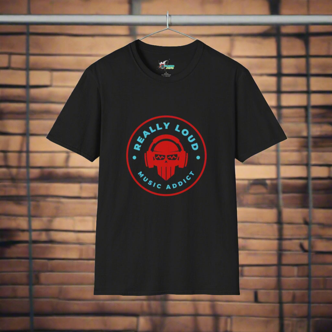 Discover Unique T-Shirts at Pkleman Clothing & More