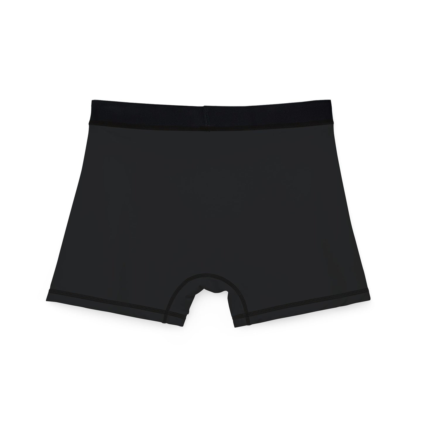 Humorous Men's Boxers - 'I'm Handsome For Days'
