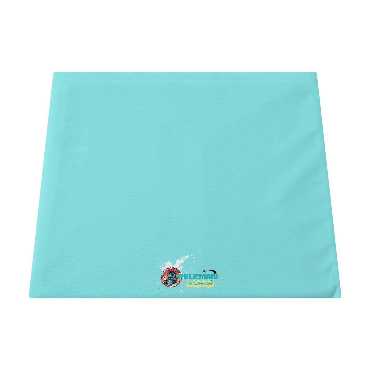 Headache Relief Wrap