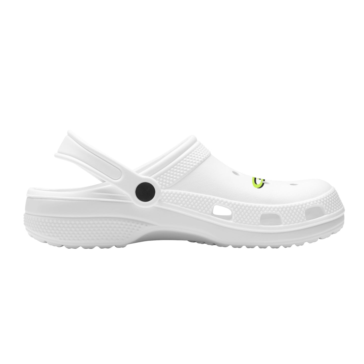 Goddess Groove Sandals