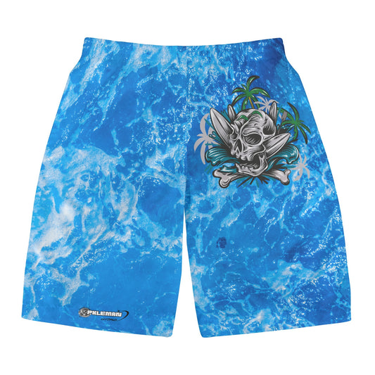 Men's BlueWater Board Shorts