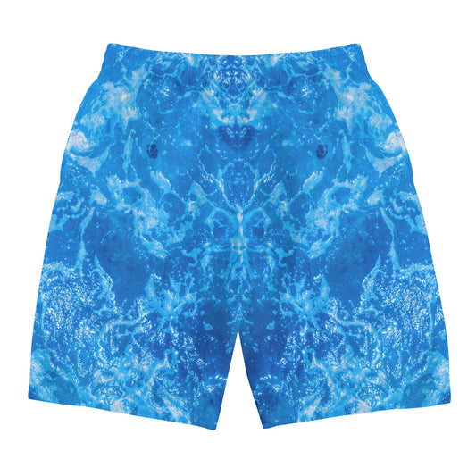 Men's BlueWater Board Shorts