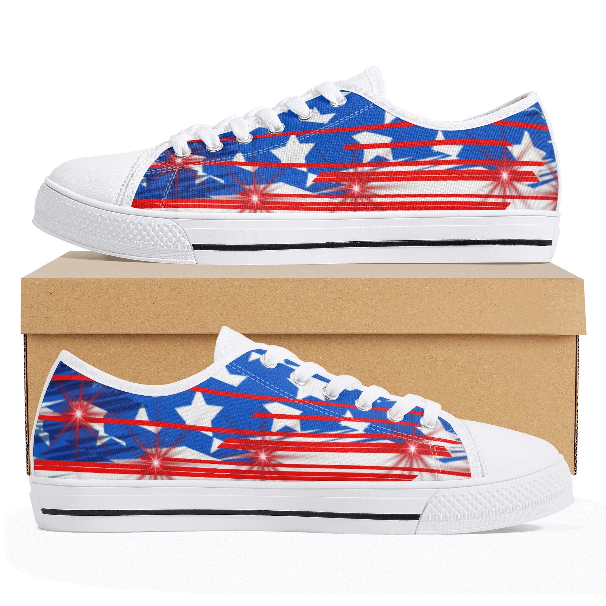 filename-1757863264-1-2fwTSXjyEe