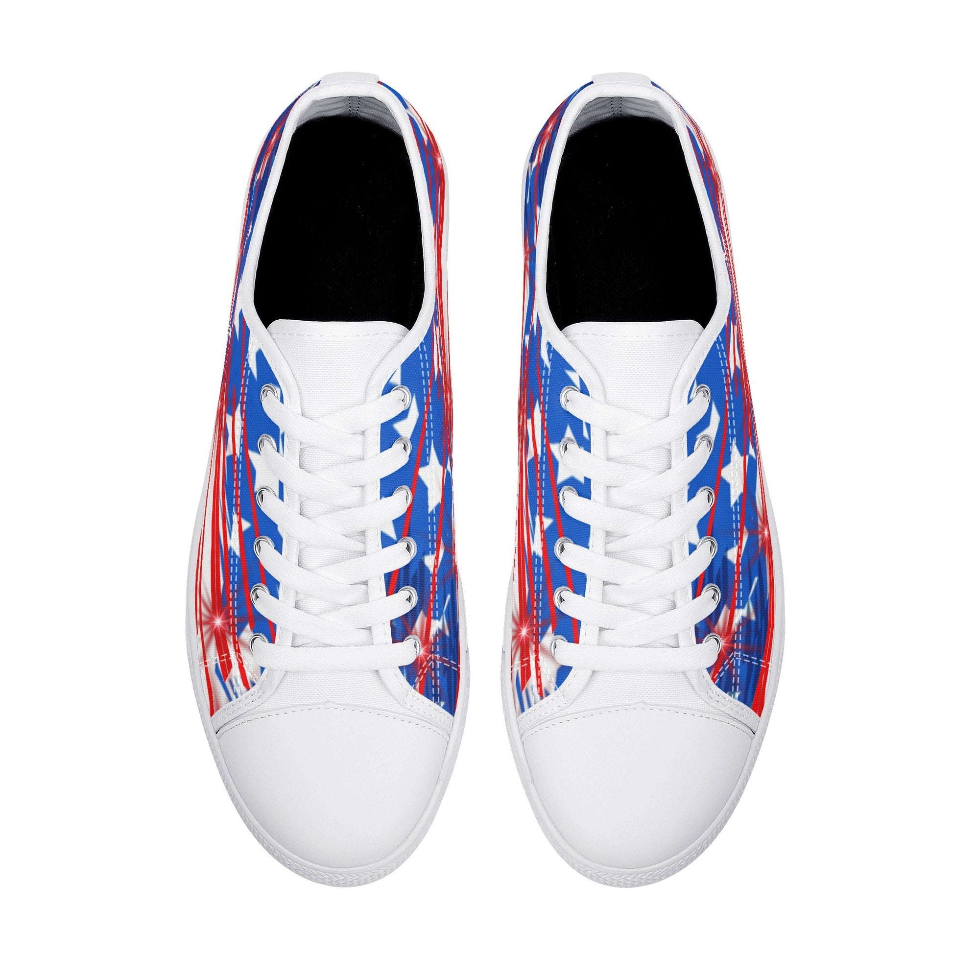 filename-1757863264-11-2fwTSXjyEe