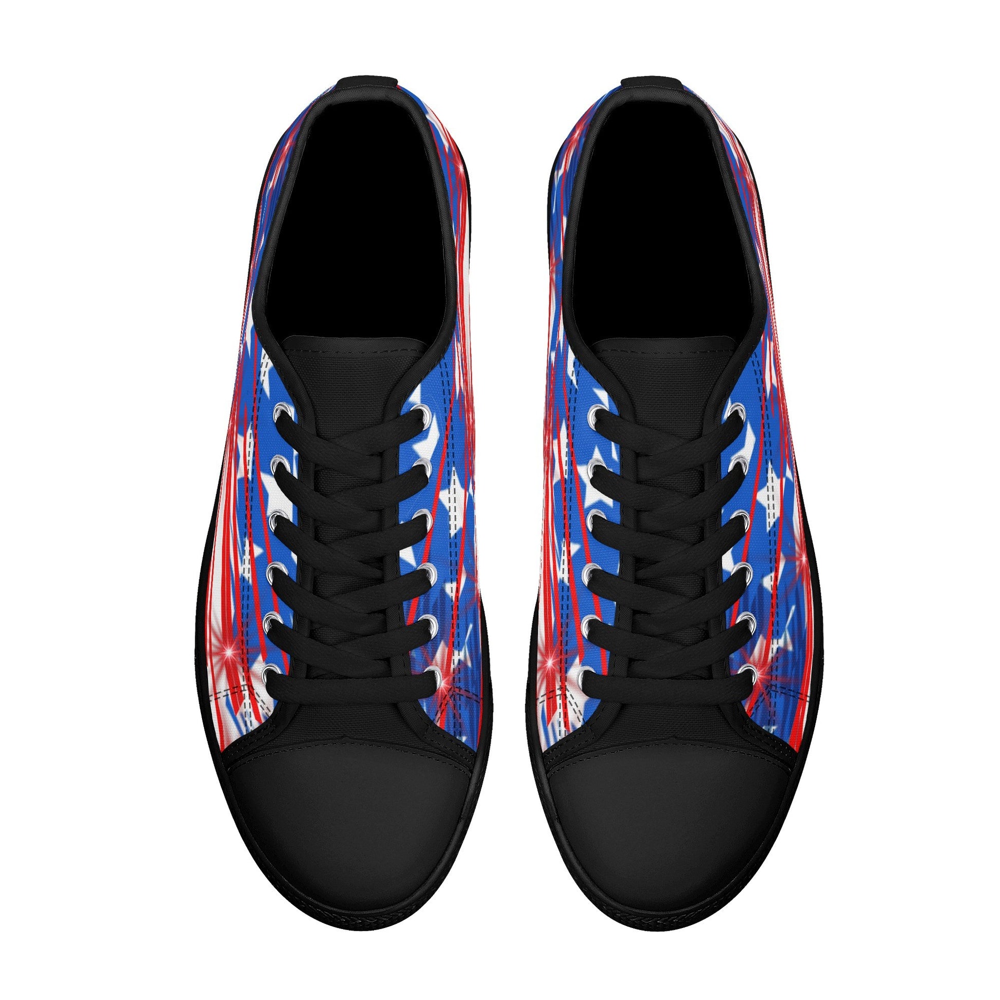 filename-1757863264-12-2fwTSXjyEe