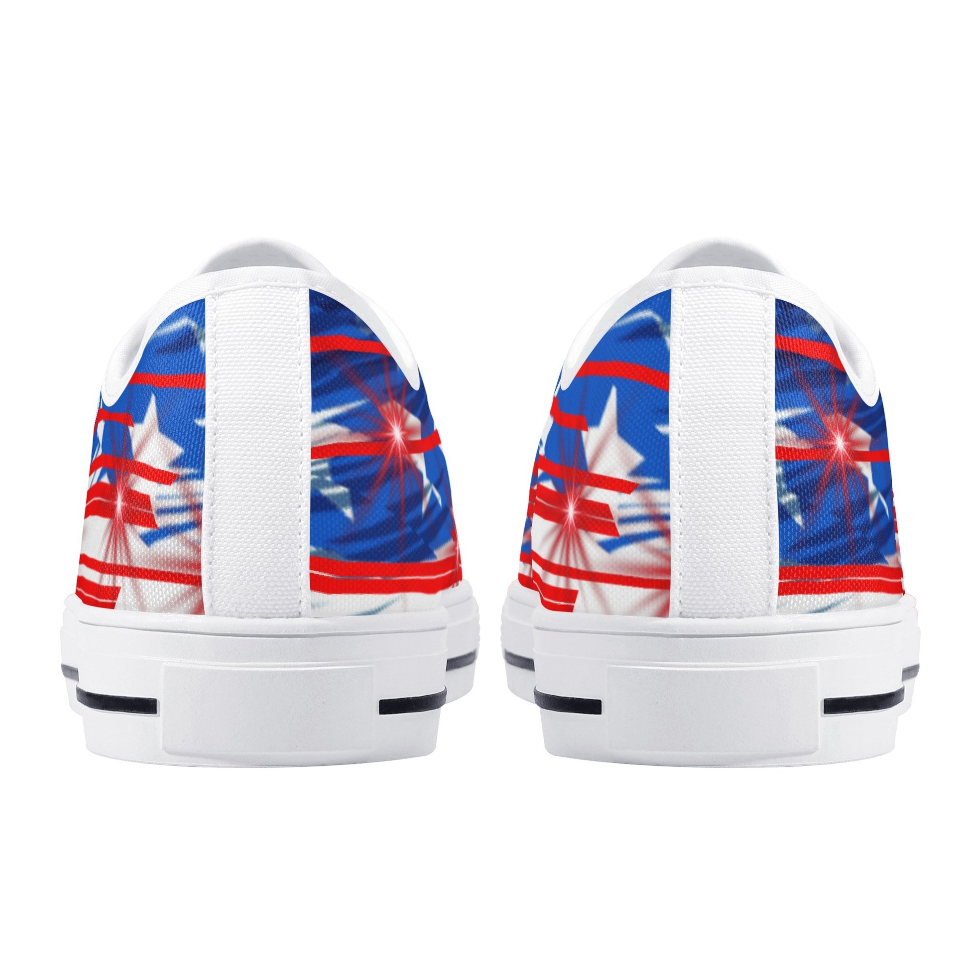 filename-1757863264-13-2fwTSXjyEe