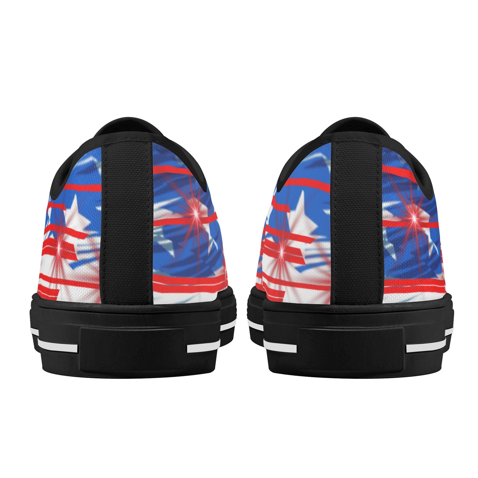 filename-1757863264-14-2fwTSXjyEe