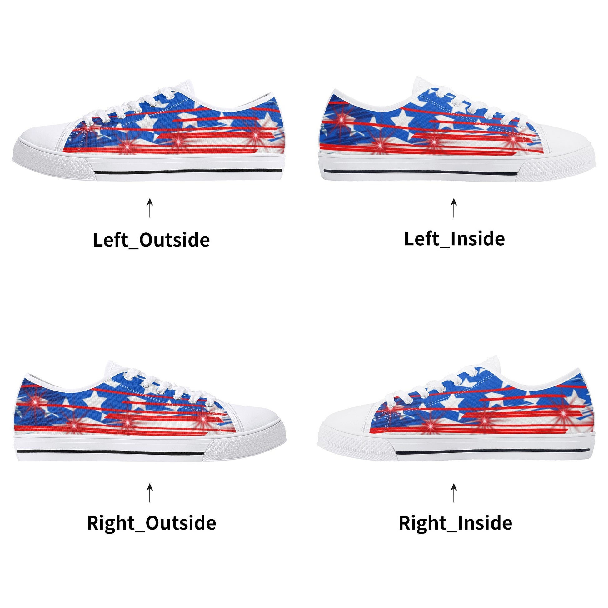 filename-1757863264-19-2fwTSXjyEe