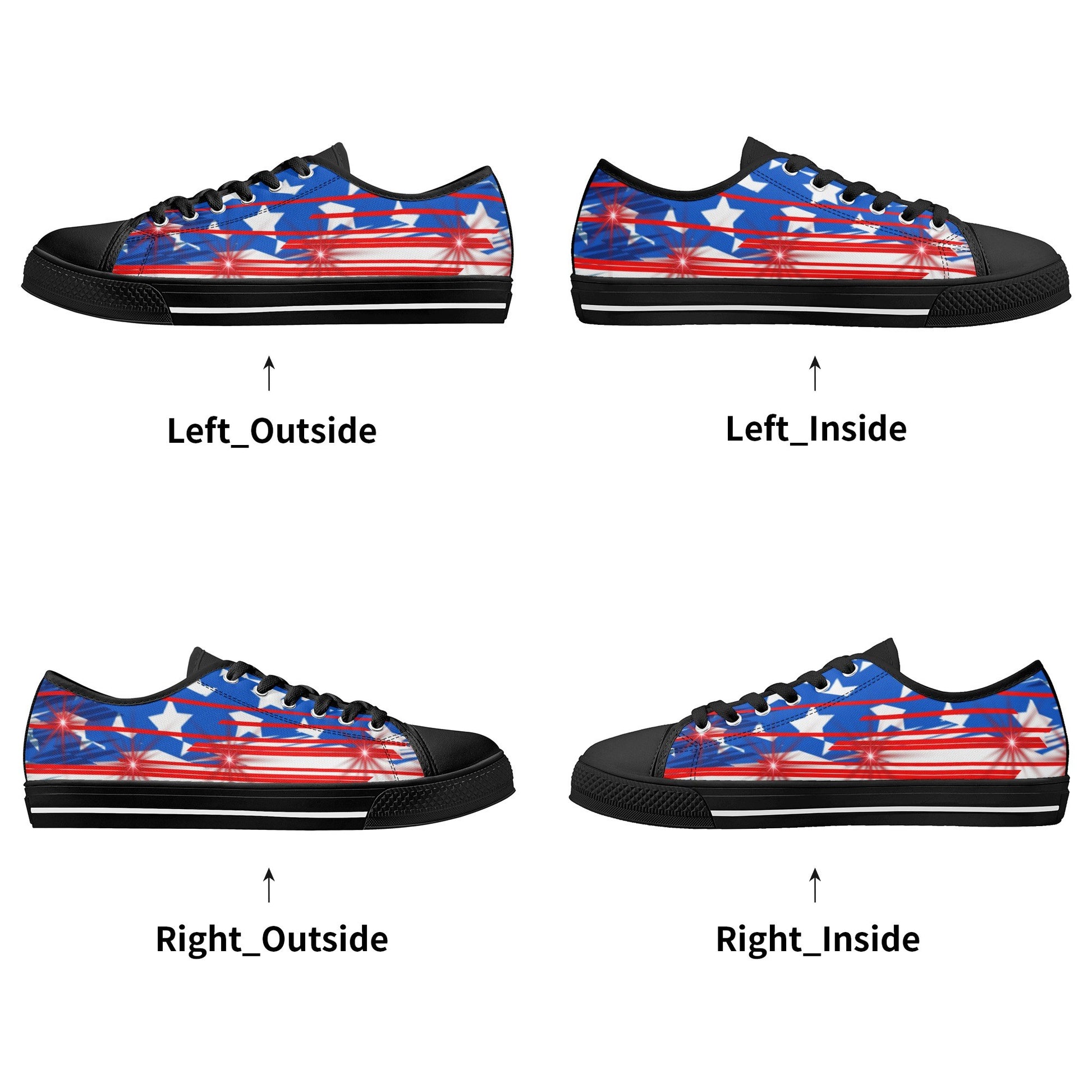 filename-1757863264-20-2fwTSXjyEe