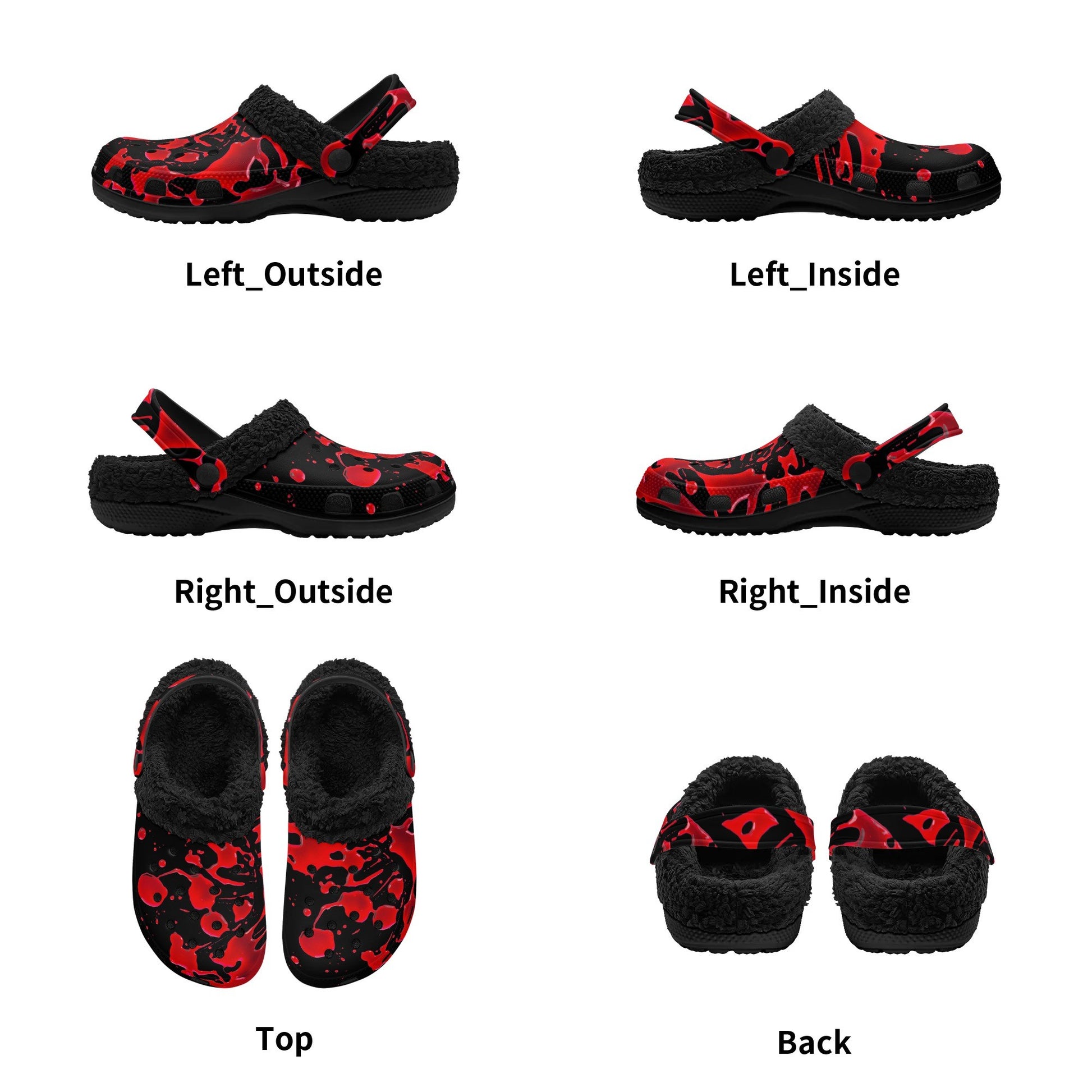 filename-1757893766-10-Q3mYqEpsOa