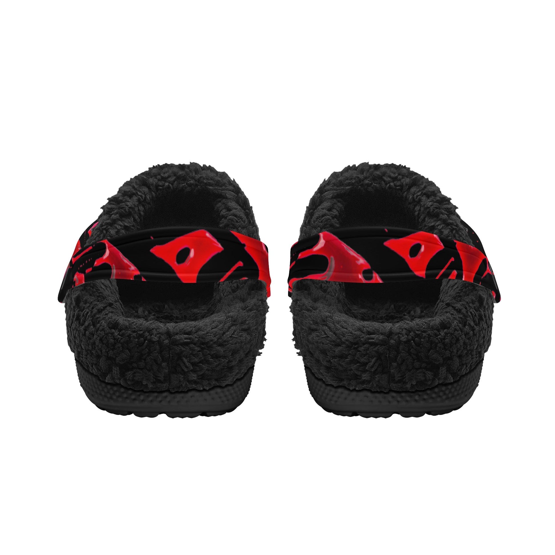 filename-1757893766-6-Q3mYqEpsOa