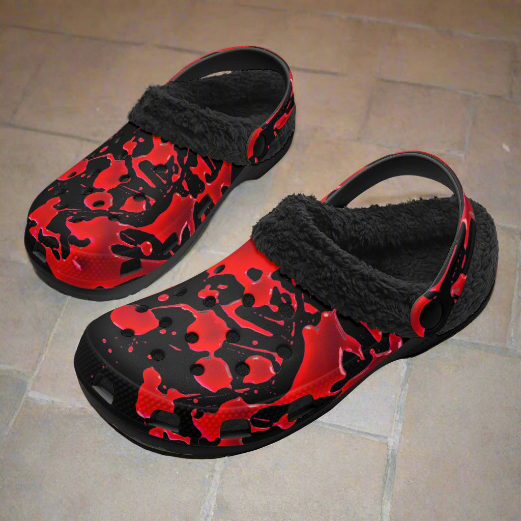 filename-1757893766-7-Q3mYqEpsOa