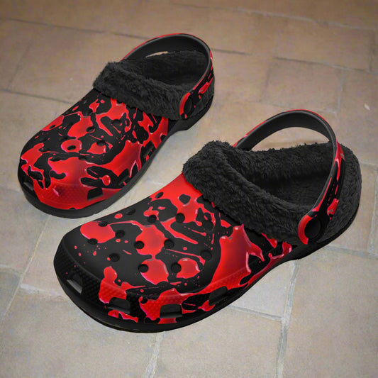 filename-1757893766-7-Q3mYqEpsOa