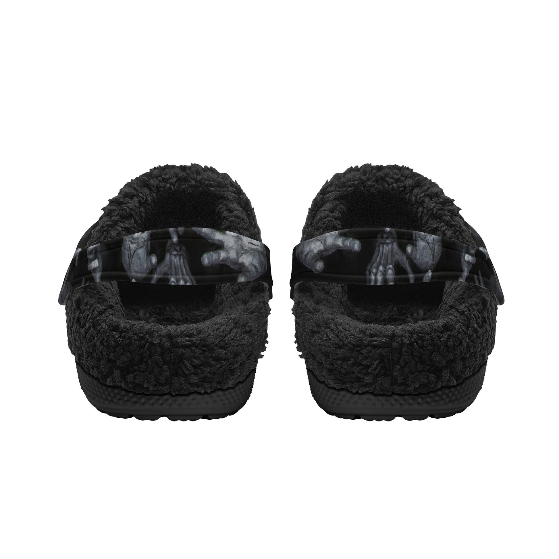 filename-1758278954-6-QlajFWOIzJ