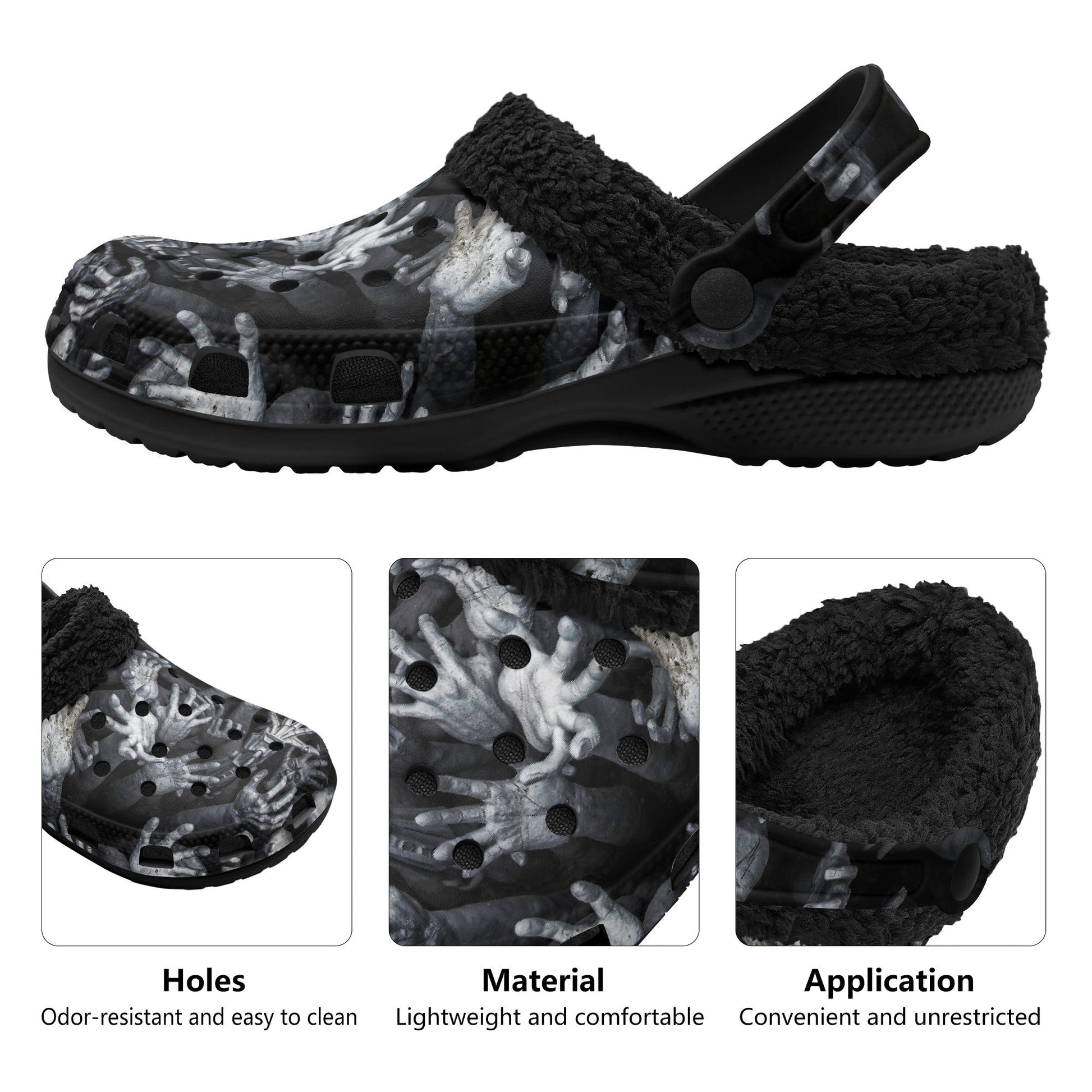 filename-1758278954-9-QlajFWOIzJ