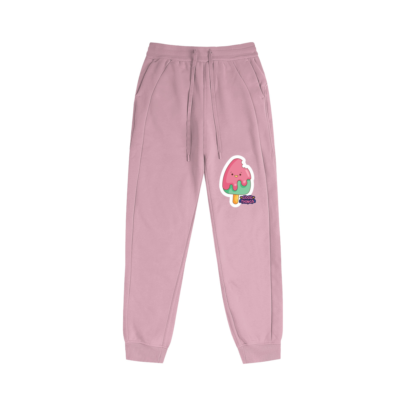 Good Things Jogger Pants