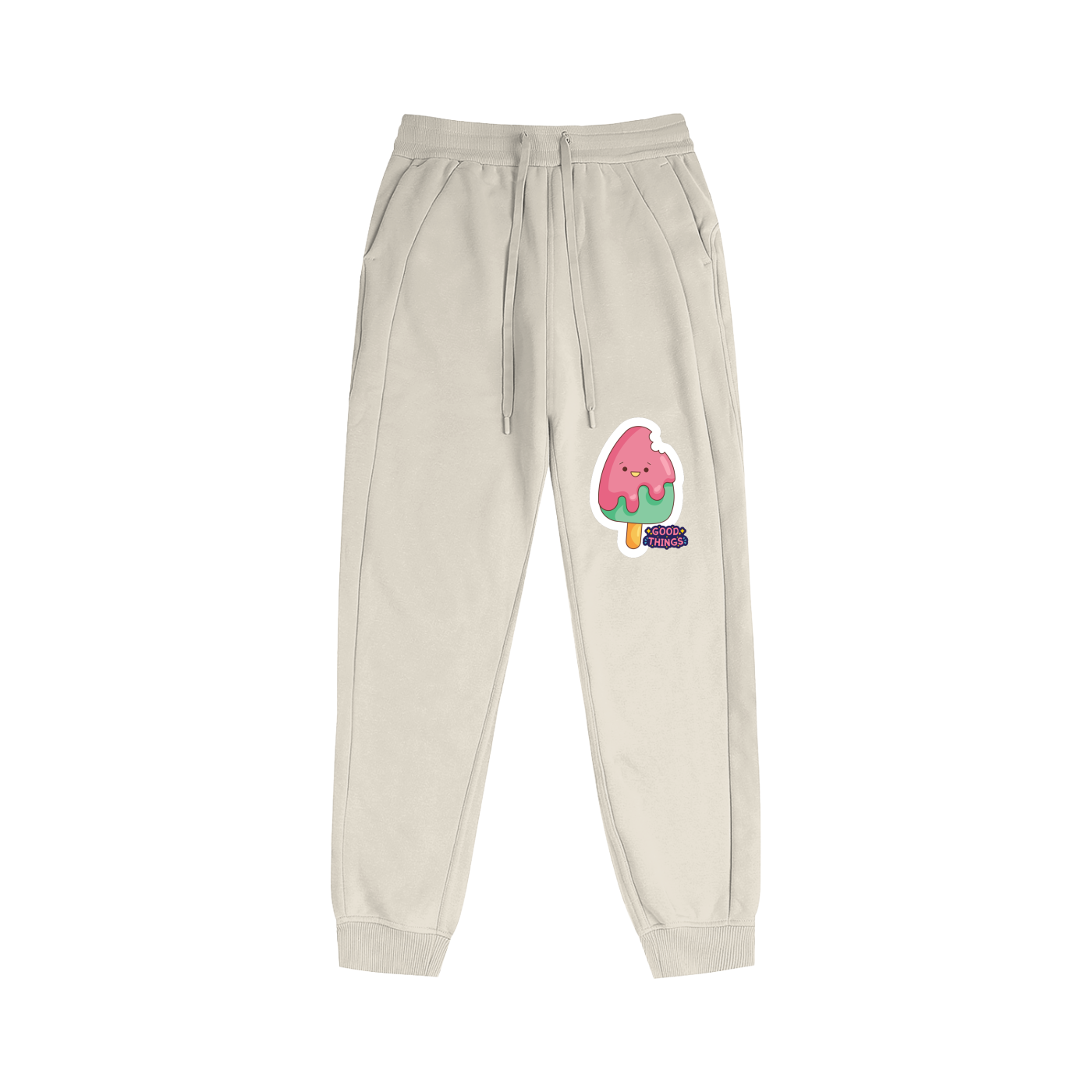 Good Things Jogger Pants