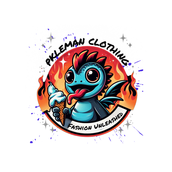 Pkleman Clothing & More