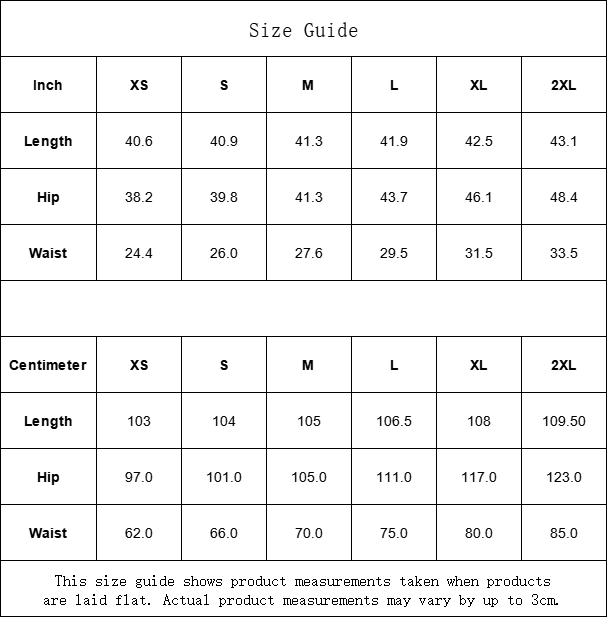 Midnight Circle Slit Snap Trousers
