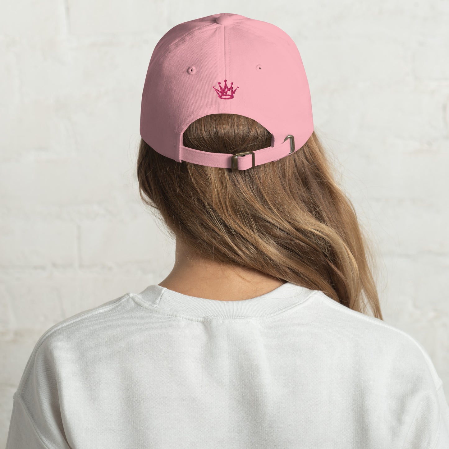 Queen Hat