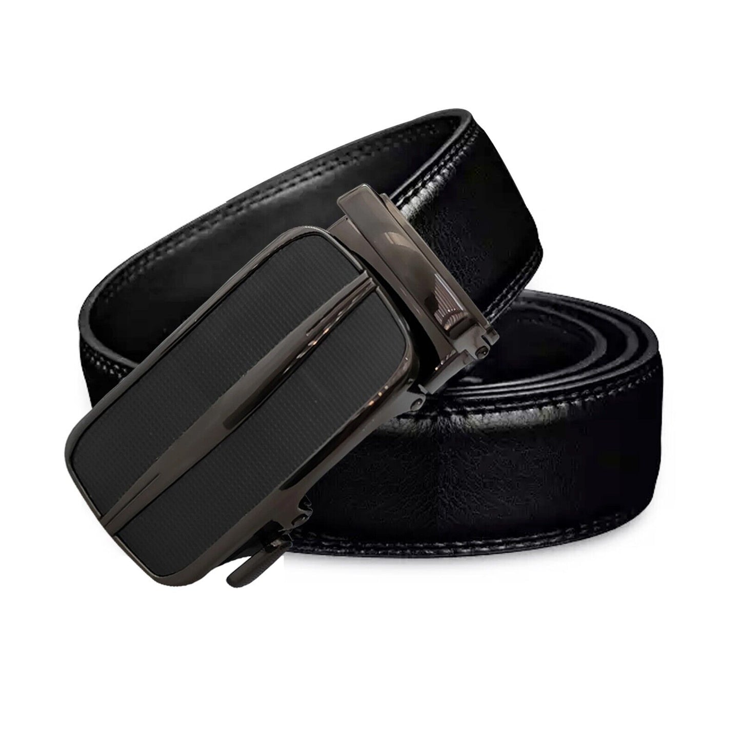 Men's Ratchet Belt