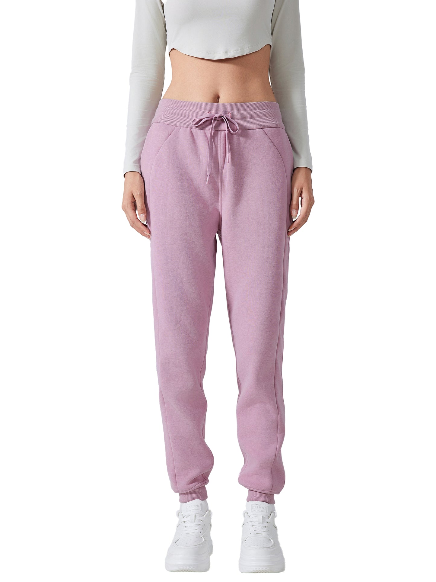 Good Things Jogger Pants