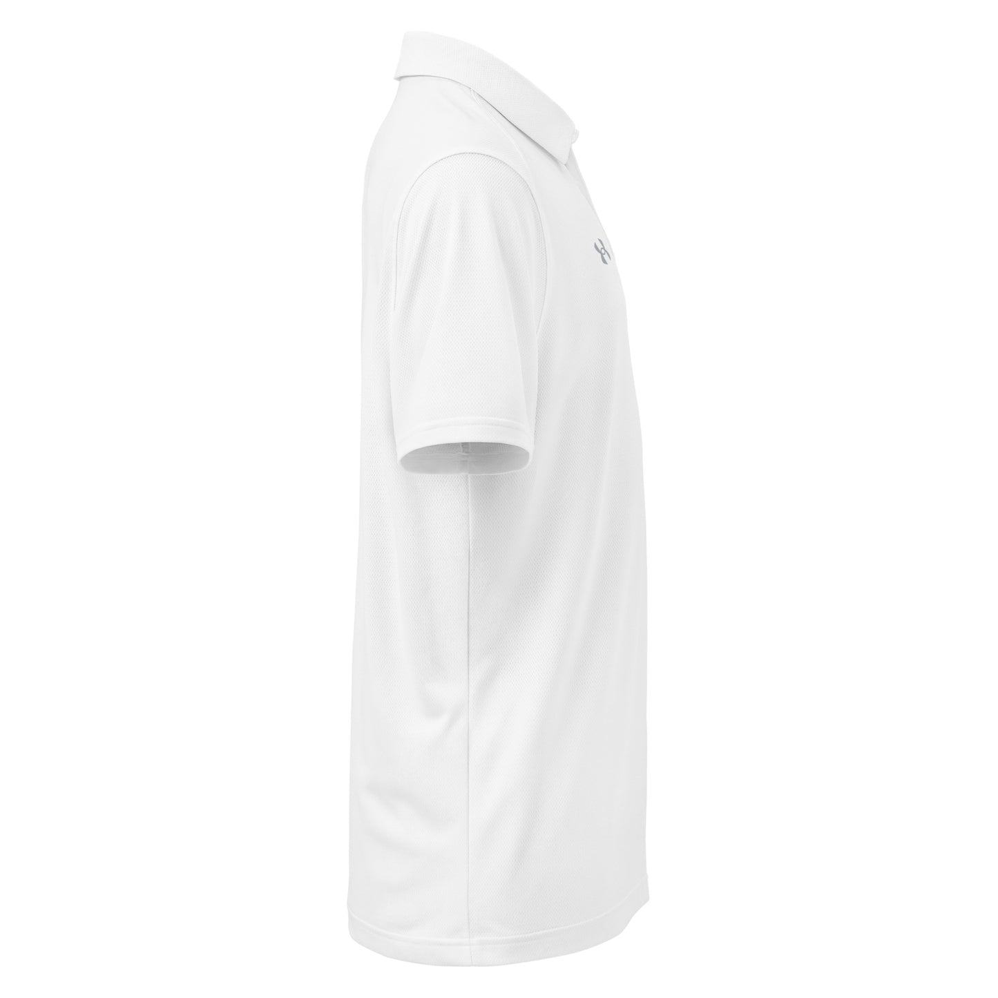 Under Armour® men's BOAT CREW polo