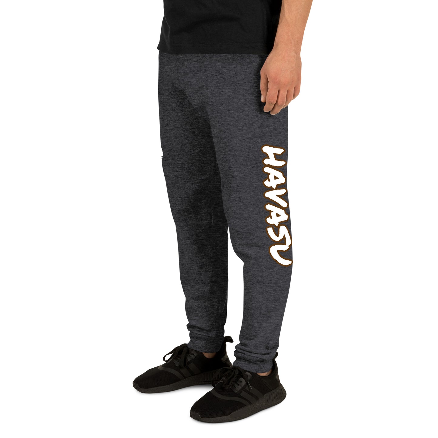 HAVASU Unisex Joggers