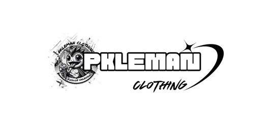 Discover the Exhilarating World of Pkleman Clothing & More