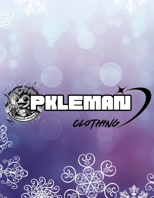 Reflecting on a Wonderful Holiday Season at Pkleman Clothing & More