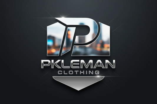 How to Build a Signature Style: Simple Ways to Look Good Without Overthinking Your Wardrobe