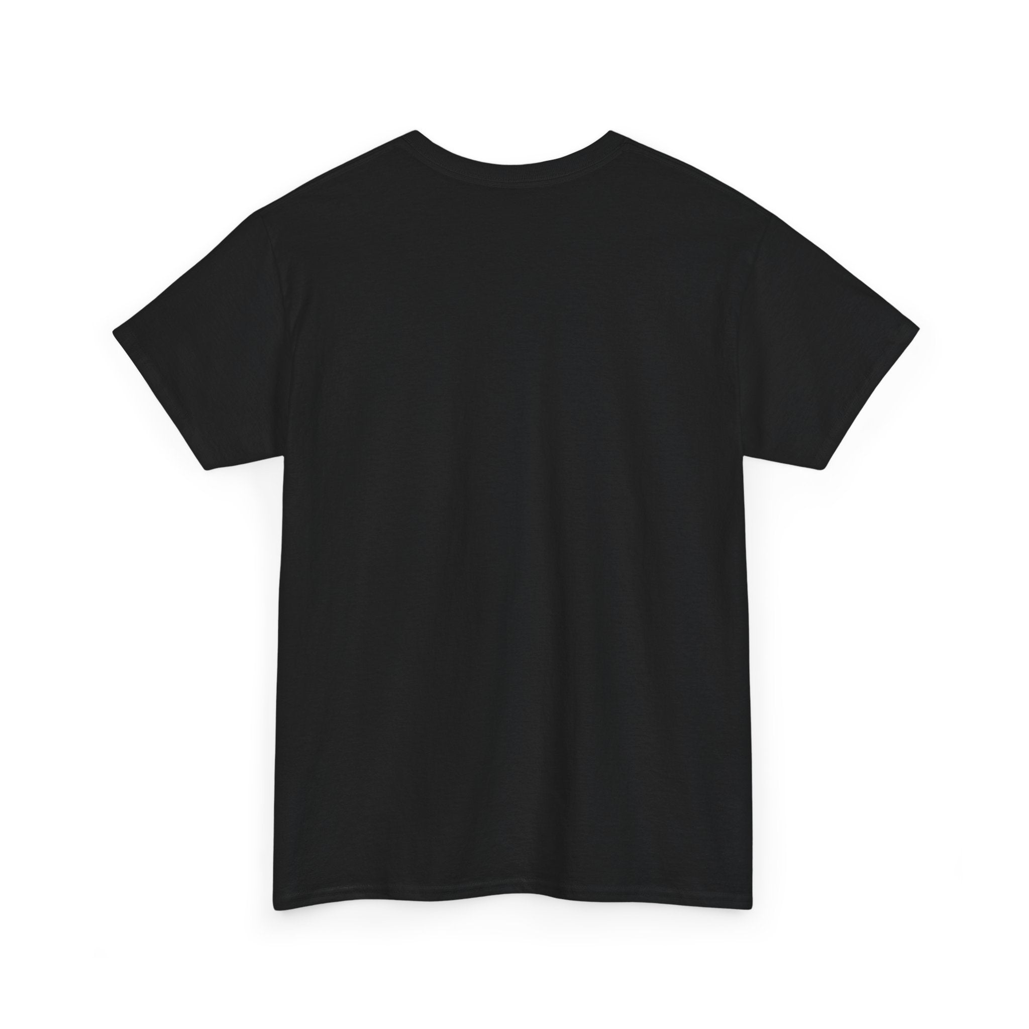 Future Ex-Husband Heavy Cotton Tee