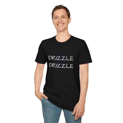 DRIZZLE DRIZZLE T-Shirt