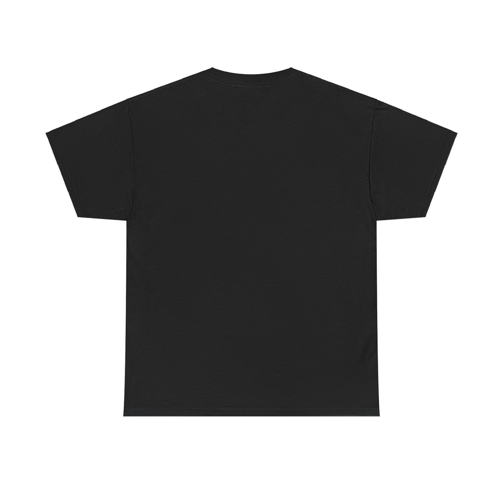 Future Ex-Husband Heavy Cotton Tee