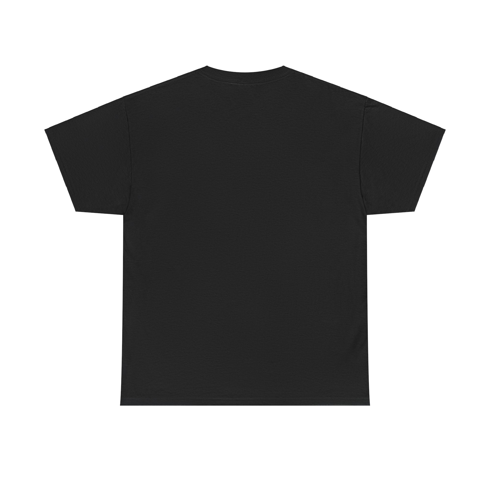 Future Ex-Husband Heavy Cotton Tee