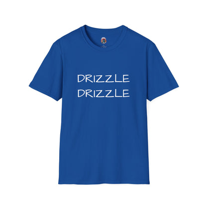 DRIZZLE DRIZZLE T-Shirt