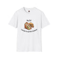 Hey Girl...  T-Shirt