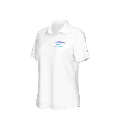 Women's Ferry Operations Sports Polo Shirt