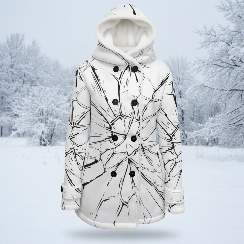 ADS-3WOSDM14-MQGQA-FFFFFF