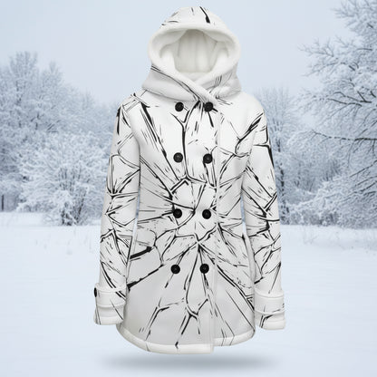 ADS-3WOSDM14-MQGQA-FFFFFF