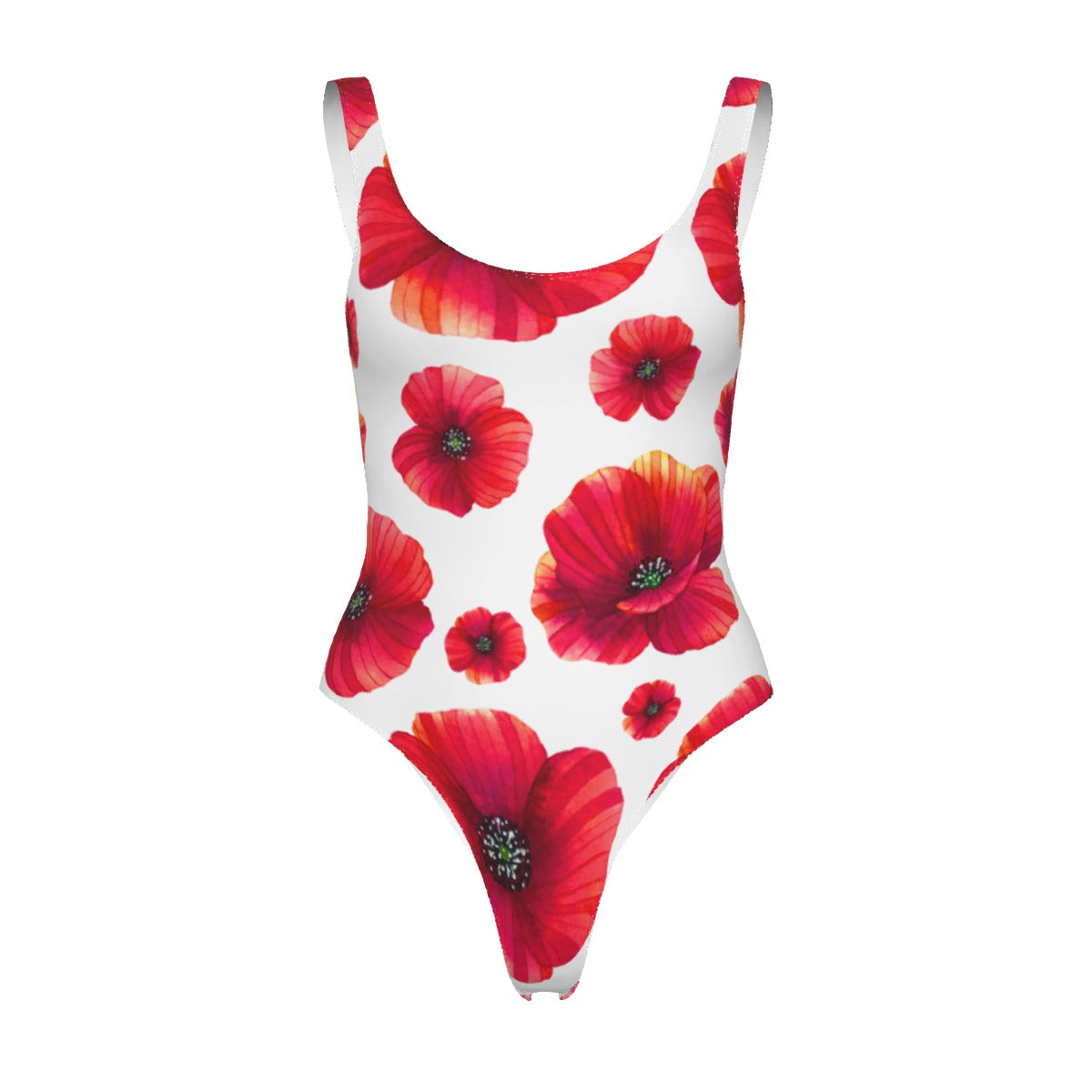 ADS-OP134-ND76X-FFFFFF