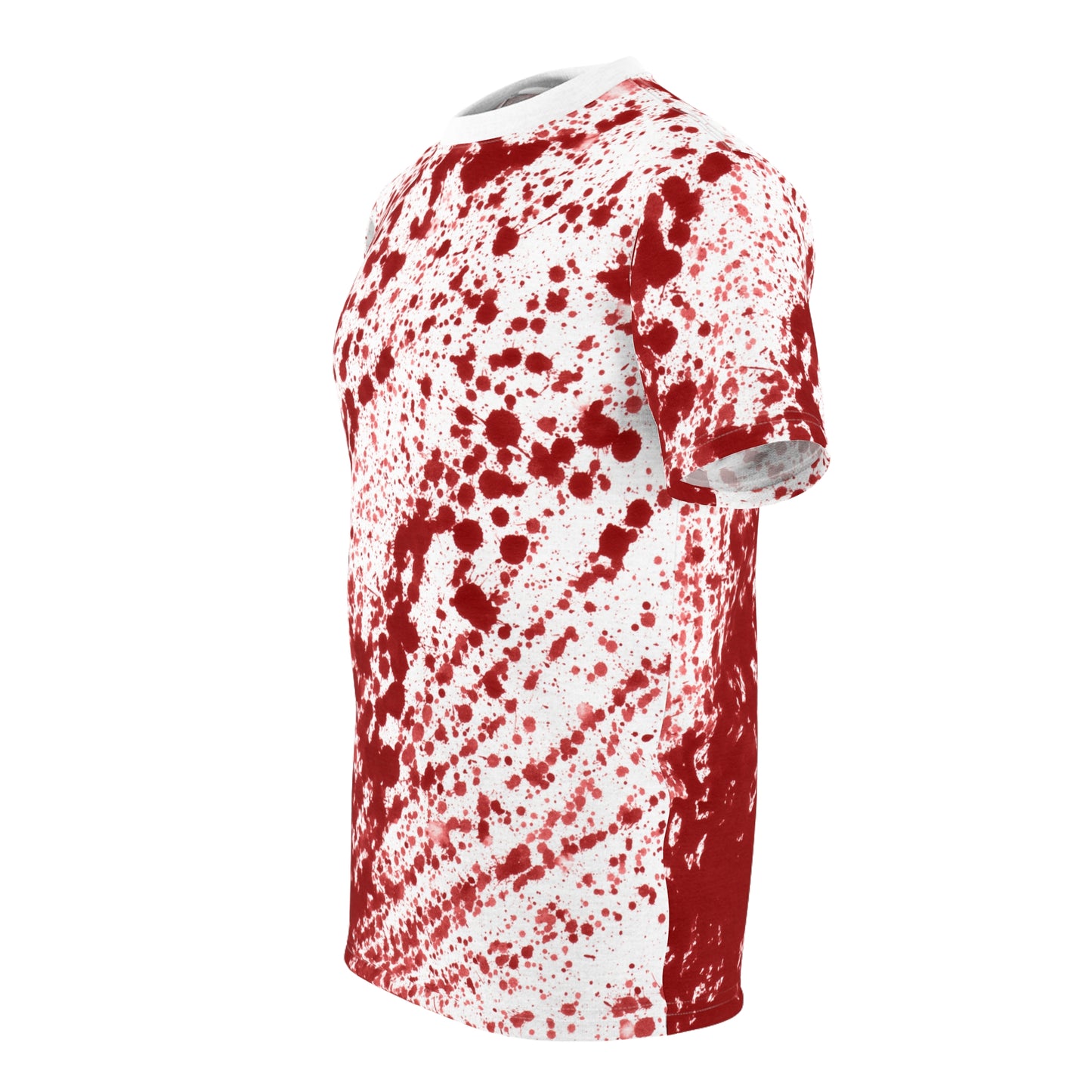 Bloodbath Tee