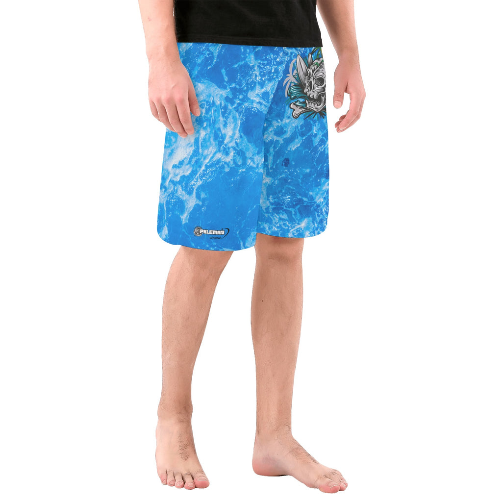 Men's BlueWater Board Shorts