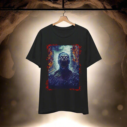 Eternal Agony Graphic Tee