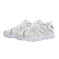 Shattered Mesh Running Shoes