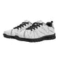 Shattered Mesh Running Shoes