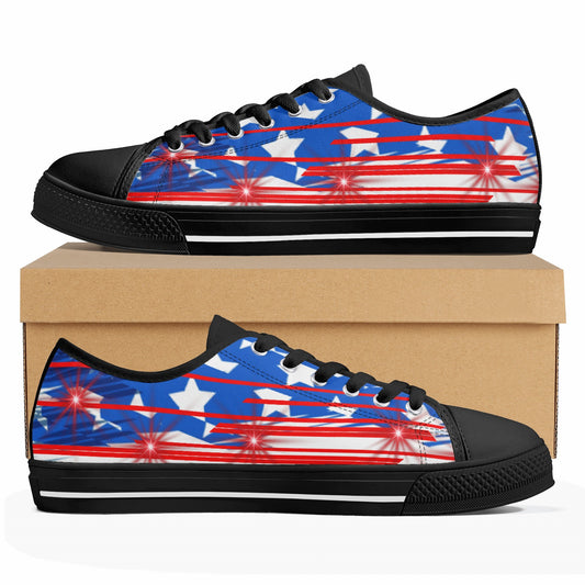 filename-1757863264-2-2fwTSXjyEe