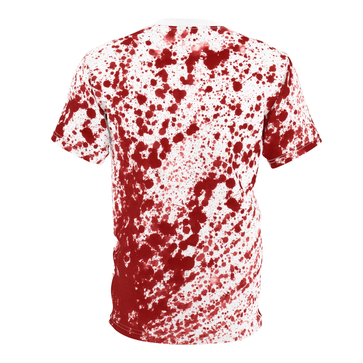 Bloodbath Tee