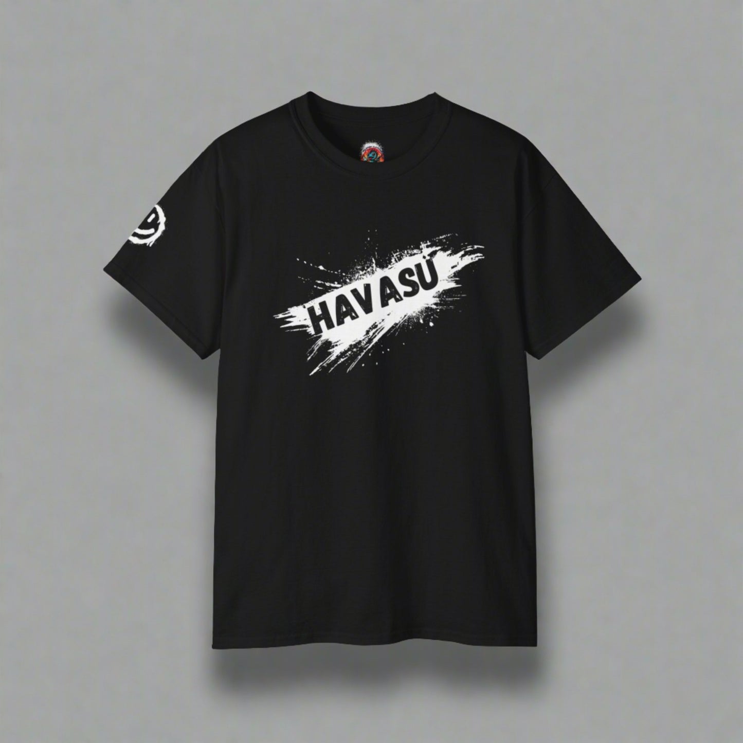 Havasu Ultra Cotton Tee