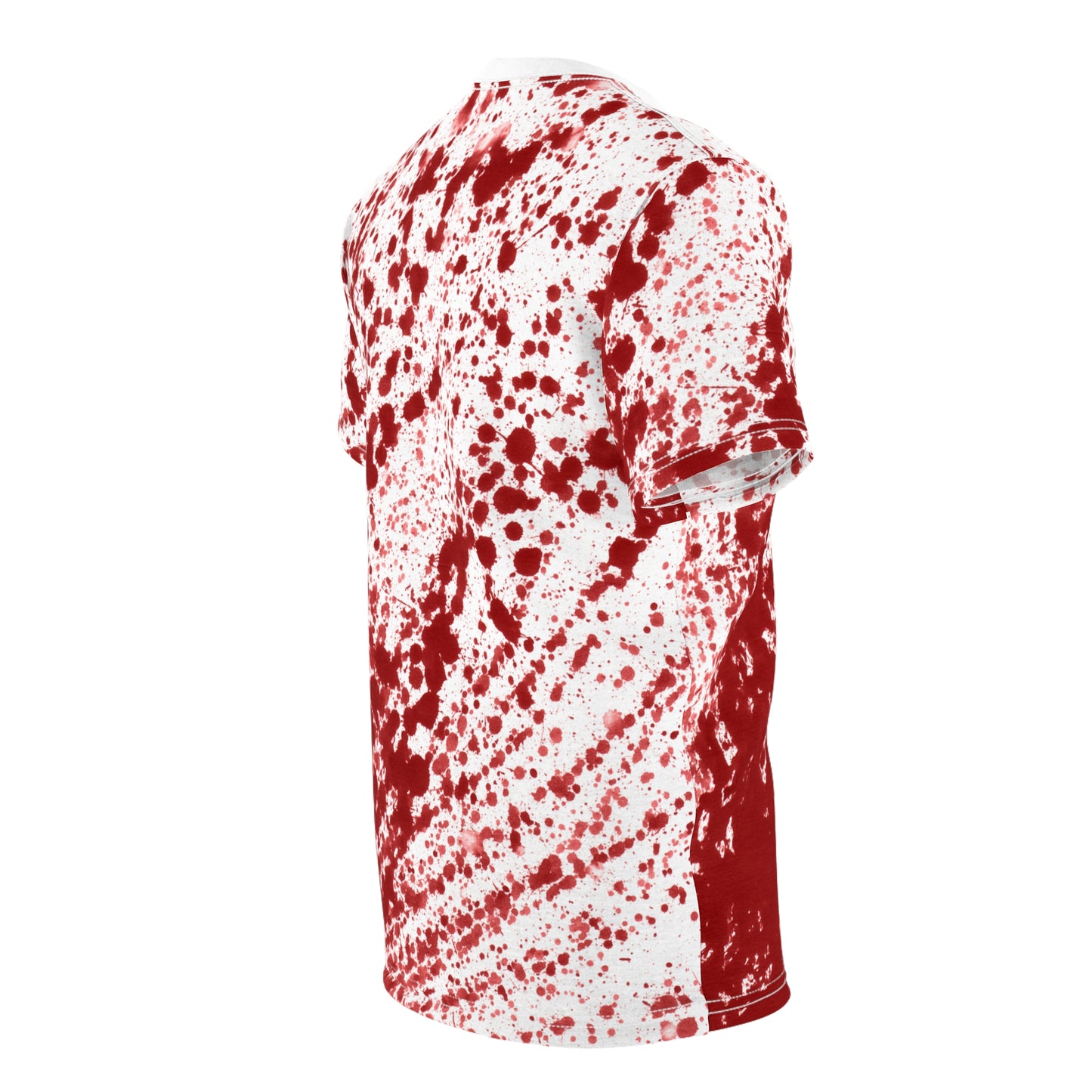 Bloodbath Tee